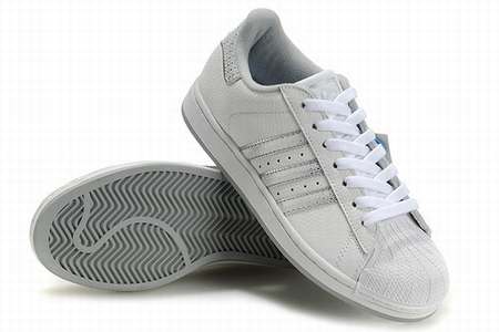 jogging adidas pharrell williams jogging adidas pharrell williams